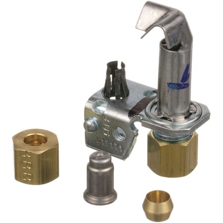 Imperial Cooking Equipment Pilot Assy 1146